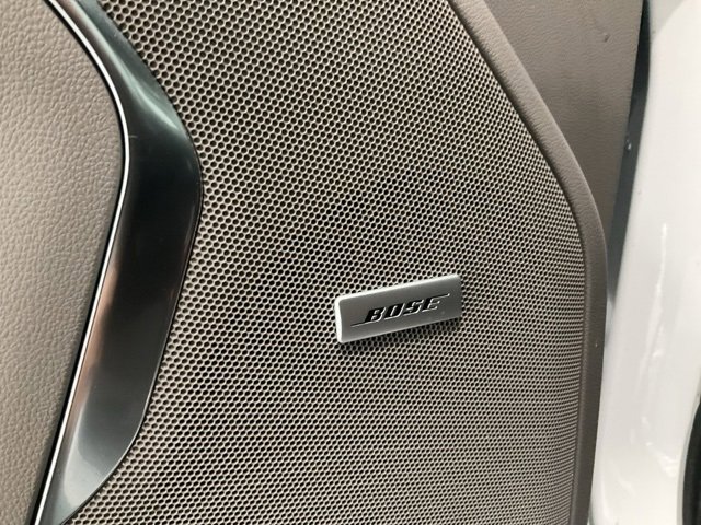 Used 2022 Chevrolet Tahoe LT w/ Luxury Package image 7