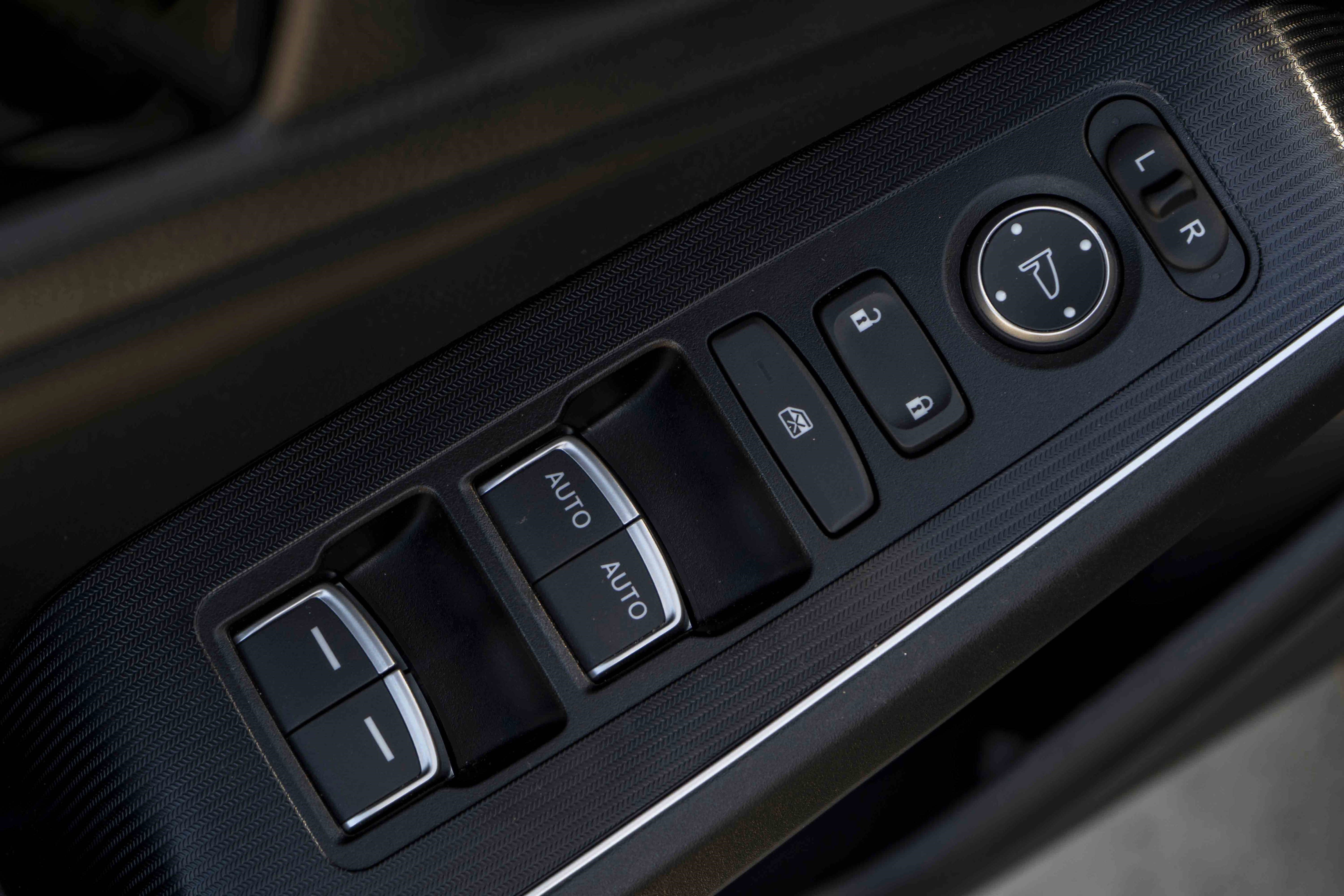 Used 2024 Honda Civic Sport Touring image 37