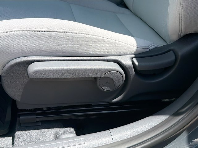 New 2026 Hyundai Kona SEL Sport FWD image 19