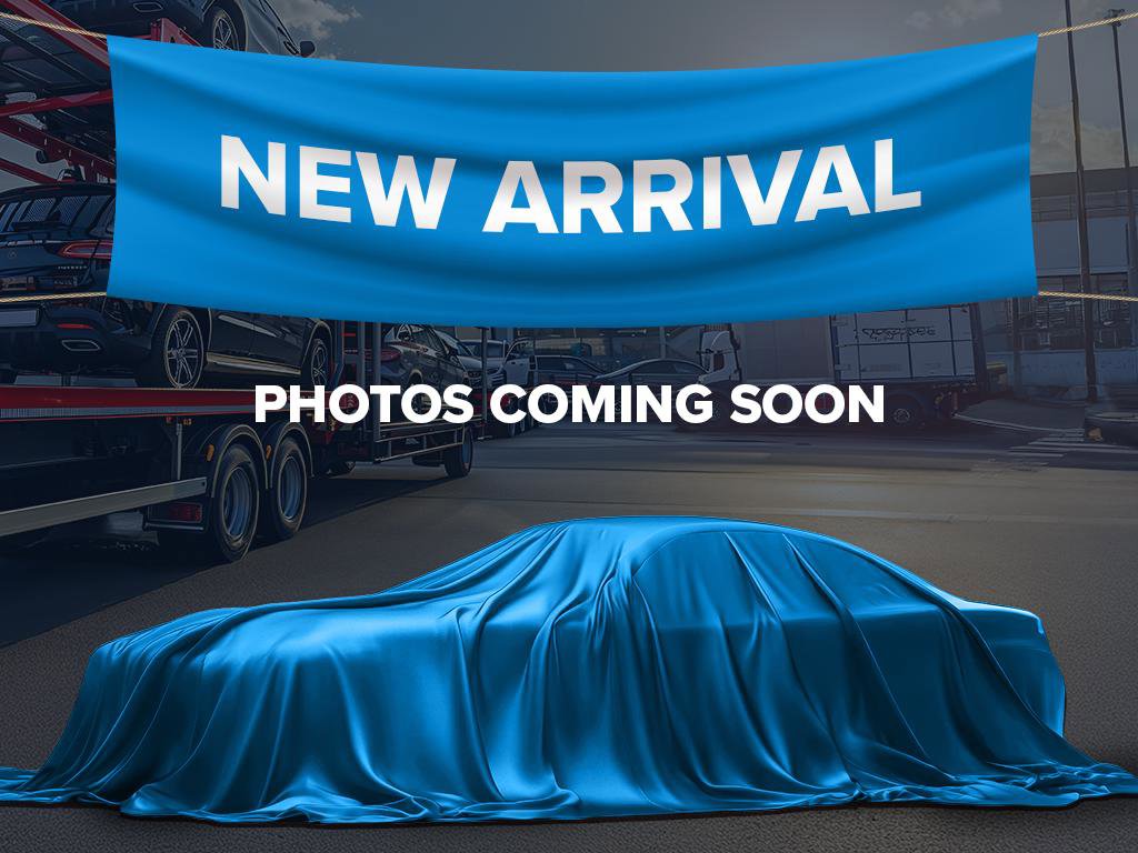 Used 2022 Hyundai Kona N