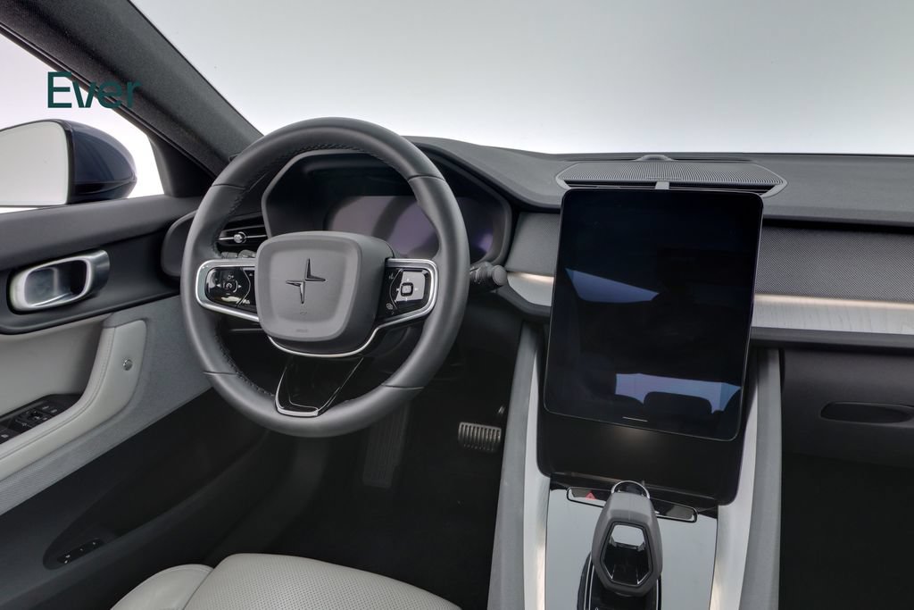 Used 2024 Polestar Polestar 2 AWD/4WD image 23