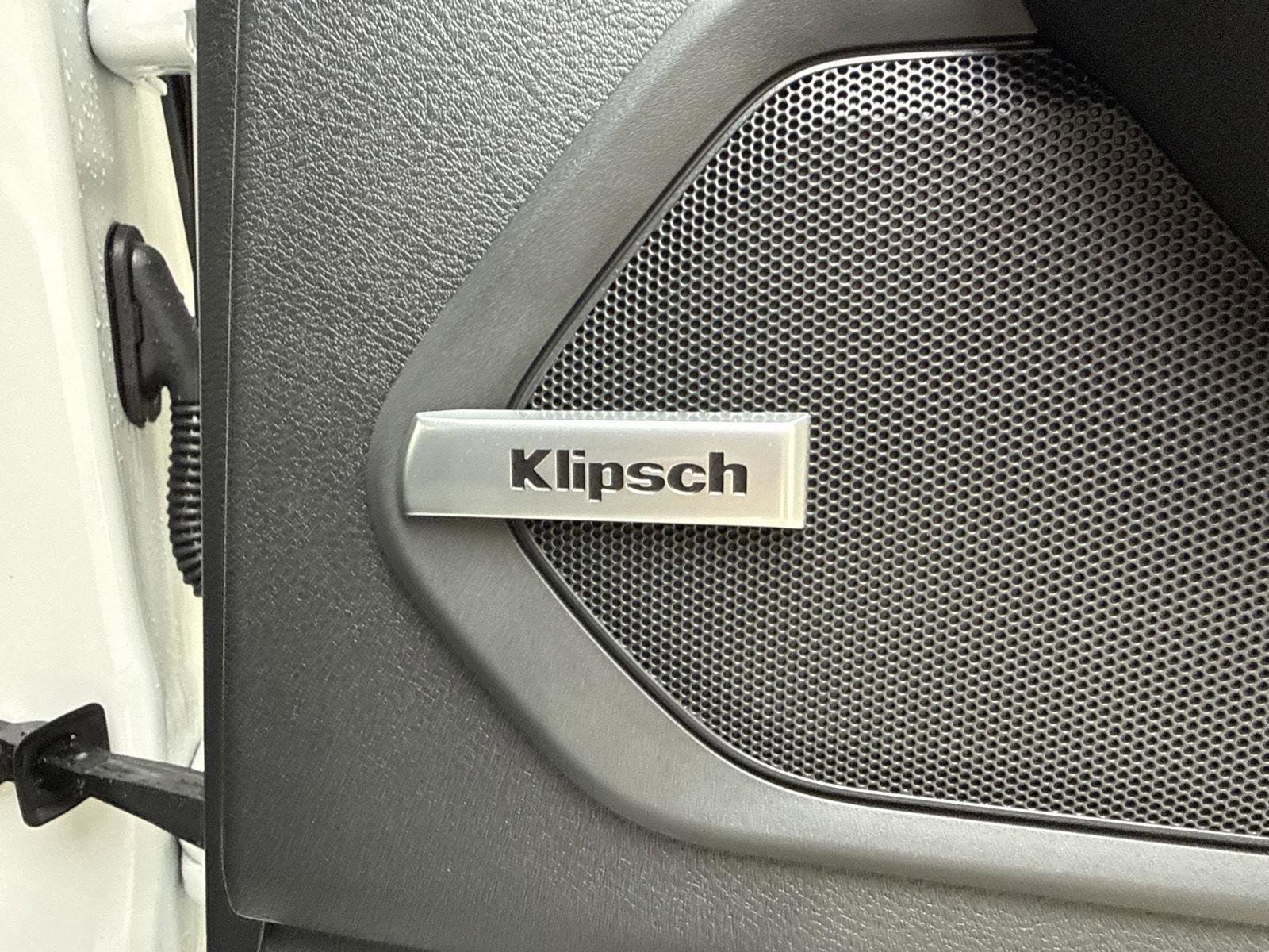 New 2026 Nissan Armada SL w/ Captain's Chari Seat Package image 47