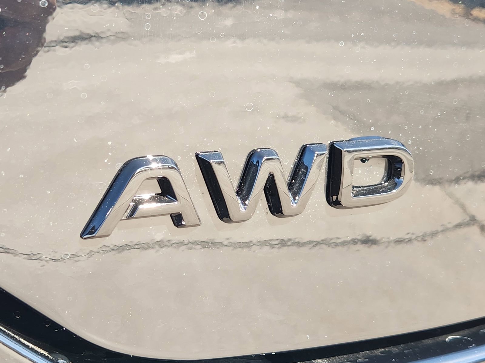 New 2026 Honda Pilot Black Edition image 13