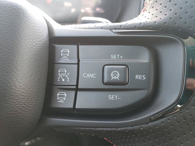 New 2026 Dodge Charger R/T AWD/4WD image 26