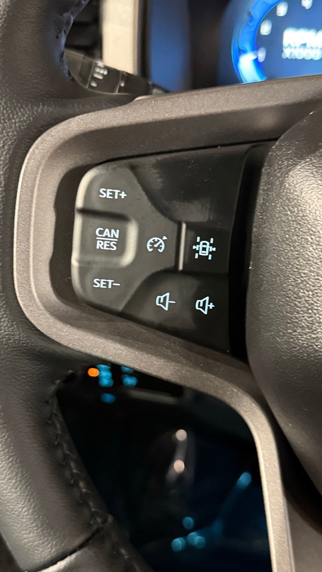 New 2026 Ford Bronco Outer Banks image 66