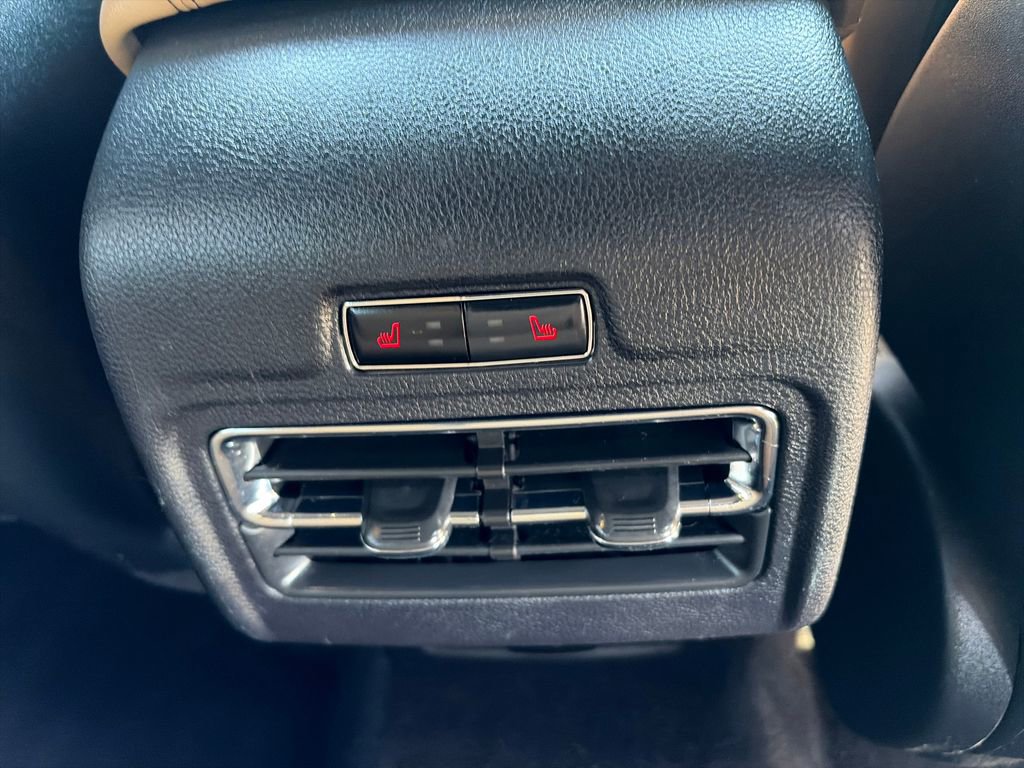 Used 2022 Lincoln Corsair Reserve w/ Elements Package image 33