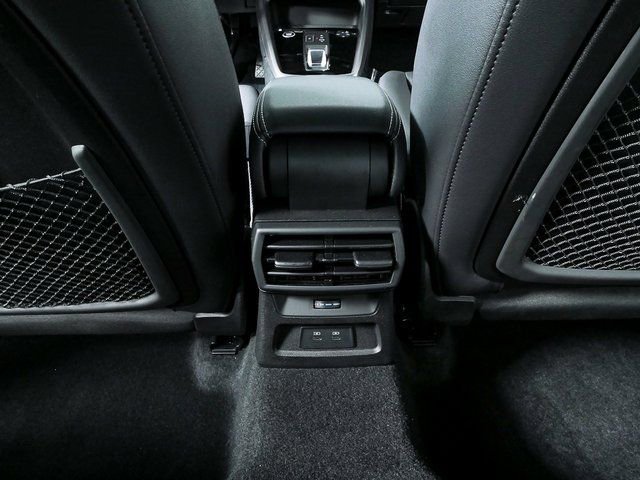 Used 2023 Audi A3 2.0T Premium w/ Convenience Package image 19