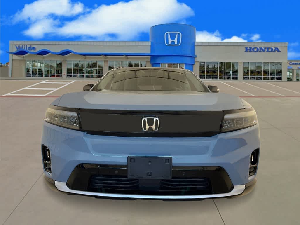 New 2026 Honda Prologue Touring image 10