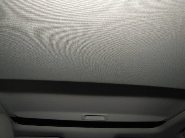 Certified 2023 Honda Accord EX-L image 16