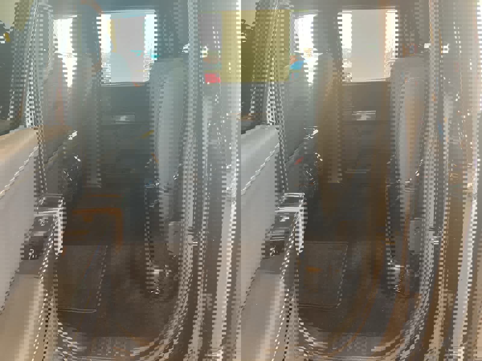 Used 2023 Ford F150 XLT w/ Equipment Group 302A High image 31