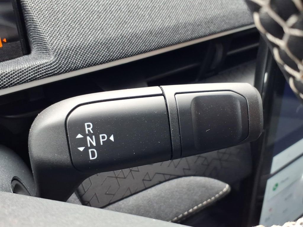 New 2026 Ford Mustang Mach-E GT AWD/4WD image 22