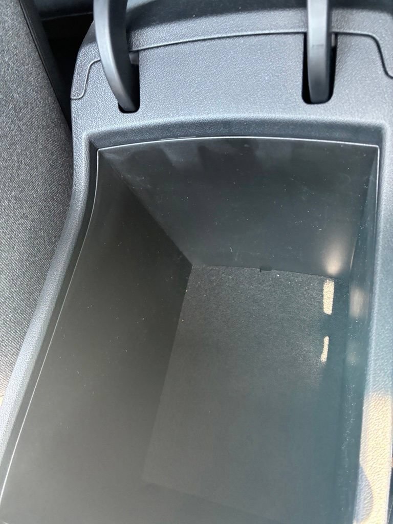 Used 2025 Kia K4 EX FWD image 29