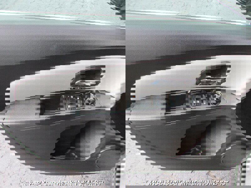 Used 2012 Chevrolet Cruze LS w/ Connectivity Package image 8