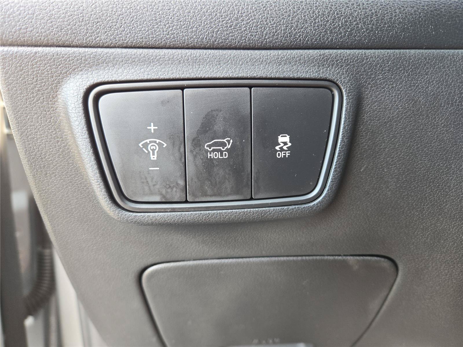 Used 2023 Hyundai Tucson SEL AWD/4WD image 15