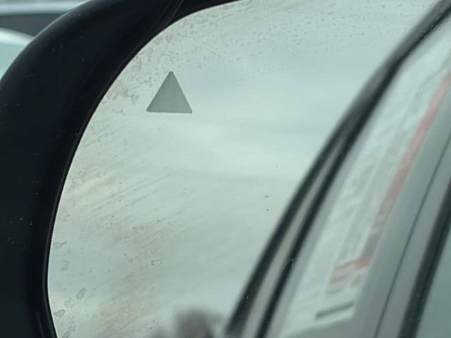 Used 2022 Jeep Cherokee Limited w/ Elite Package image 46