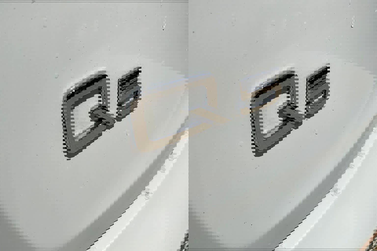 Used 2023 Audi Q5 2.0T Premium Plus w/ Premium Plus Package image 18