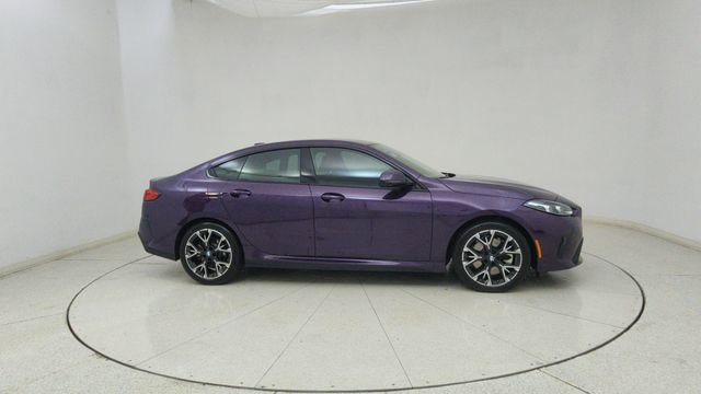 Used 2026 BMW 228i FWD image 60