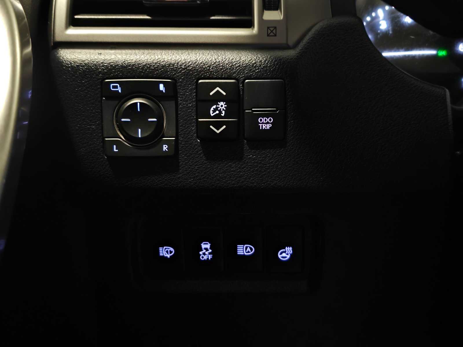 Used 2023 Lexus GX 460 Premium image 31