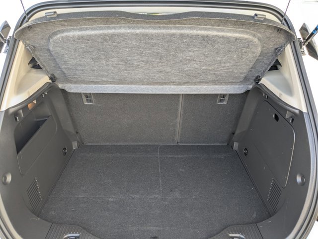 Used 2020 Buick Encore Preferred FWD image 6