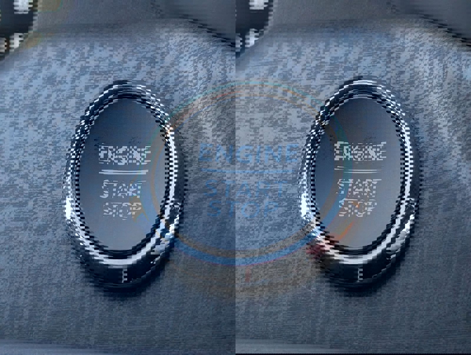 New 2026 Ford Explorer Platinum image 27