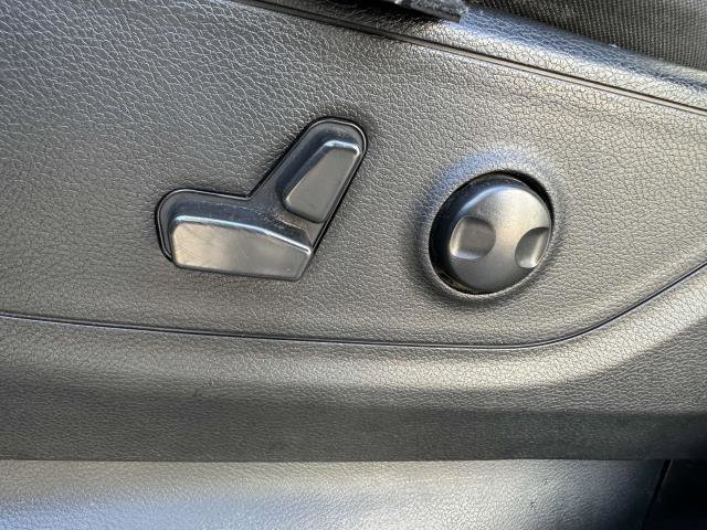 Used 2022 RAM 1500 Big Horn image 12