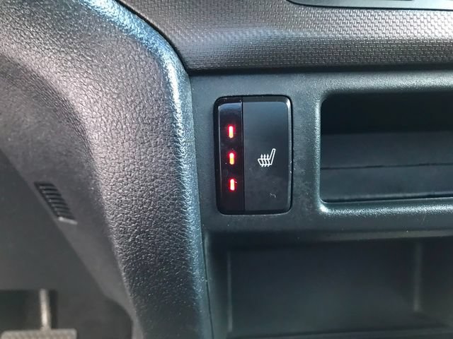 Used 2023 Honda Passport TrailSport image 34