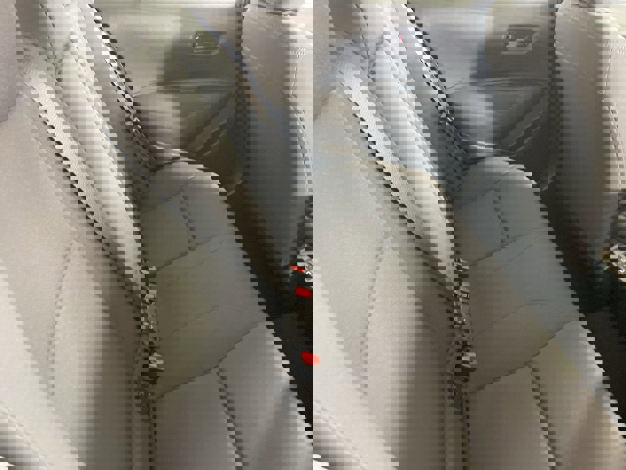 Used 2024 Toyota Corolla LE image 25