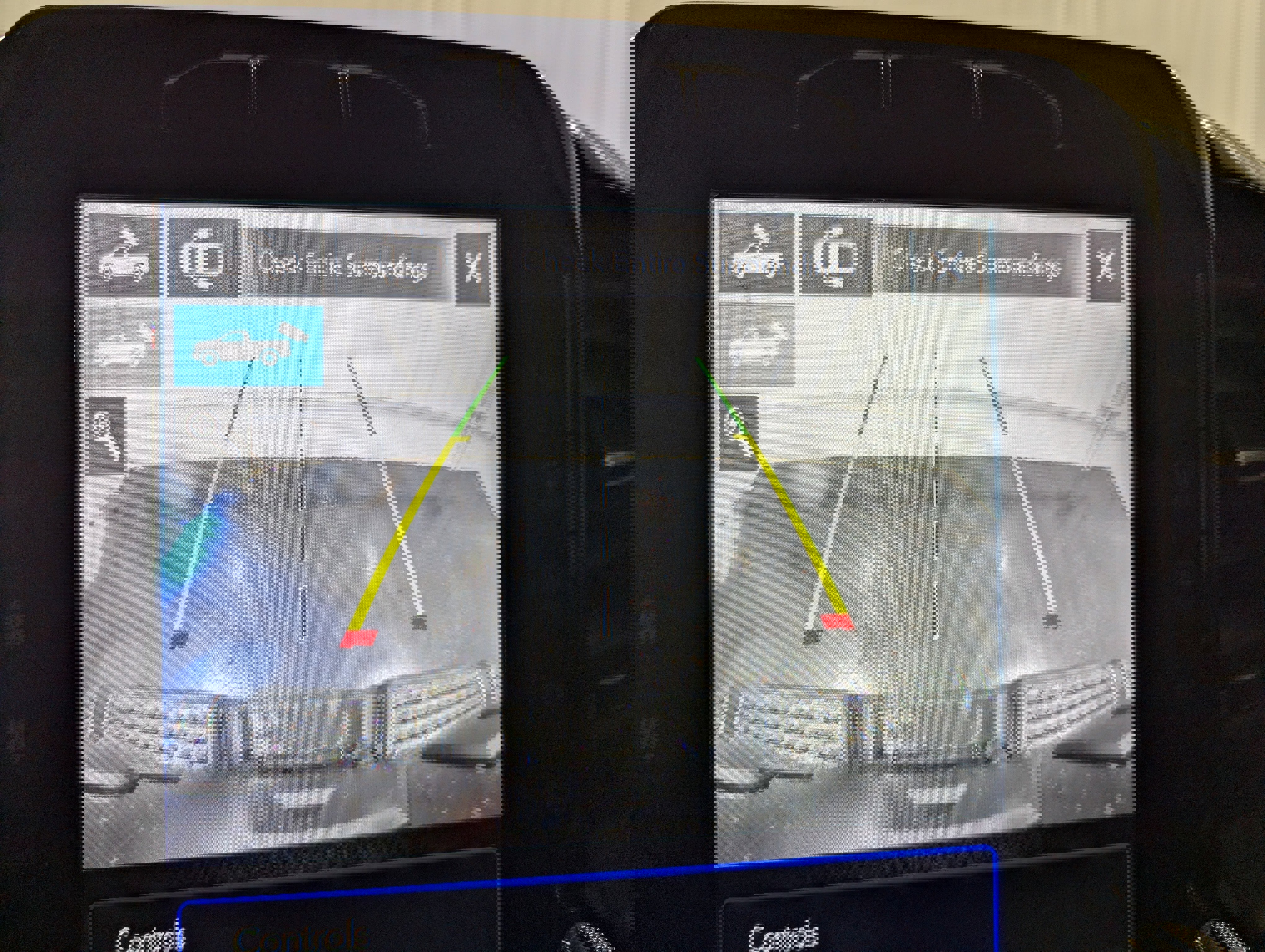 Used 2021 RAM 2500 Power Wagon image 30