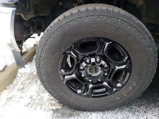 Used 2018 Ford F250 XLT w/ XLT Premium Package image 25