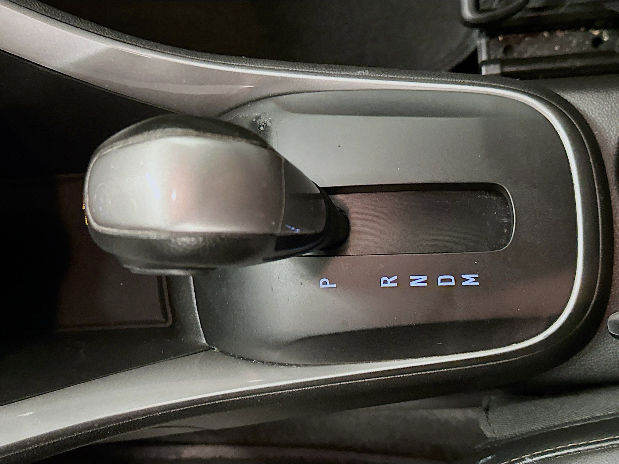 Used 2021 Chevrolet Trax LT w/ LT Convenience Package image 25