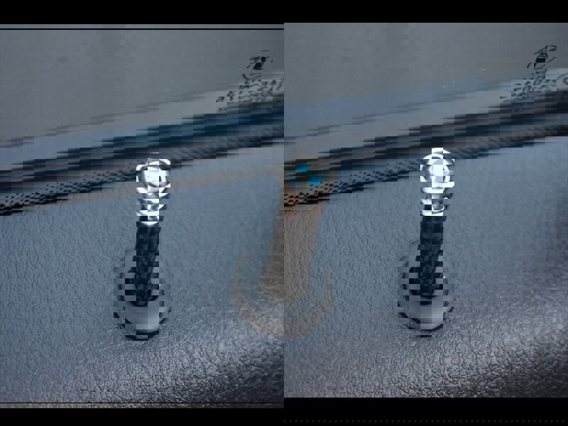 Used 2016 BMW 320i Sedan w/ Sport Package image 24