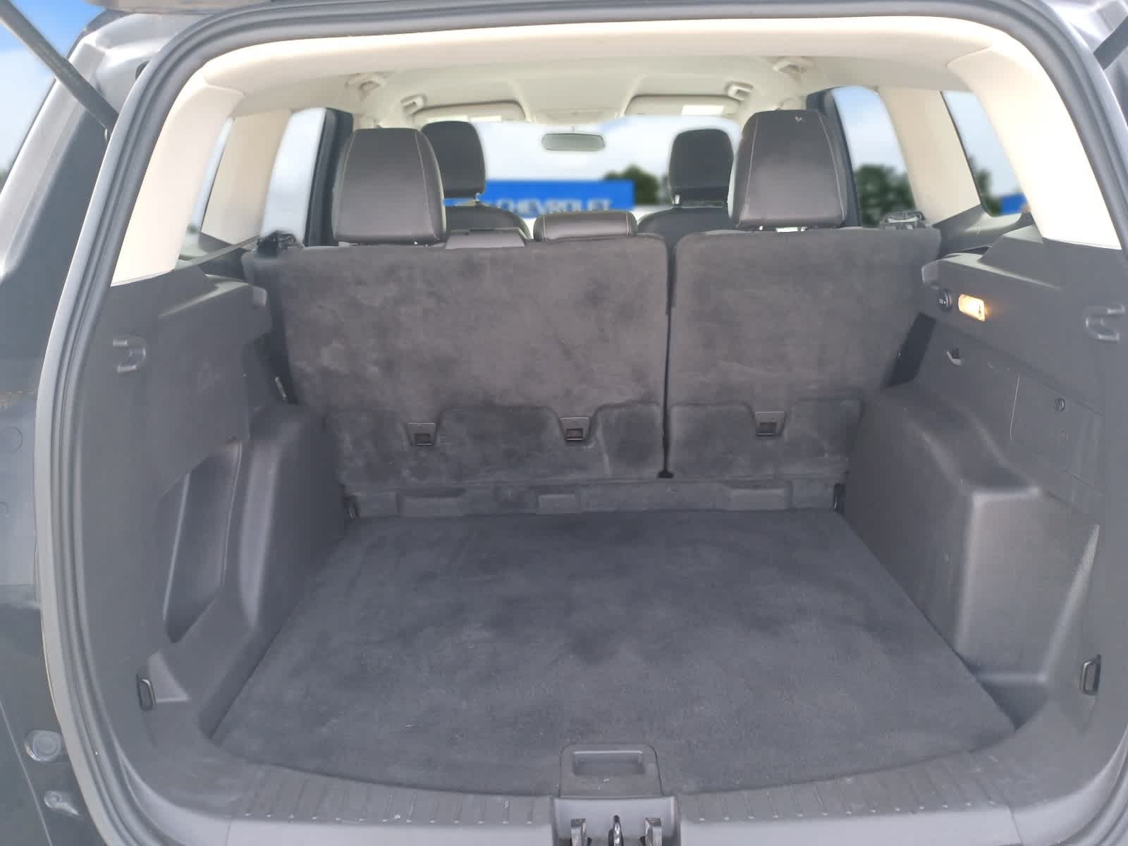 Used 2019 Ford Escape SE AWD/4WD image 14