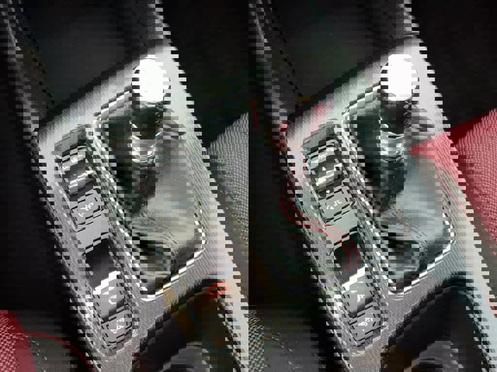 Certified 2024 Honda Civic Si image 23