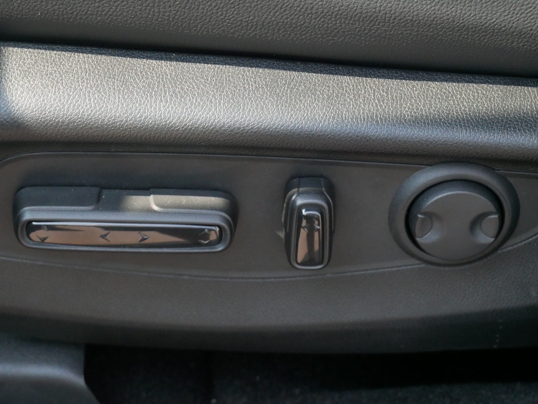 Used 2026 Honda CR-V Sport Touring image 20