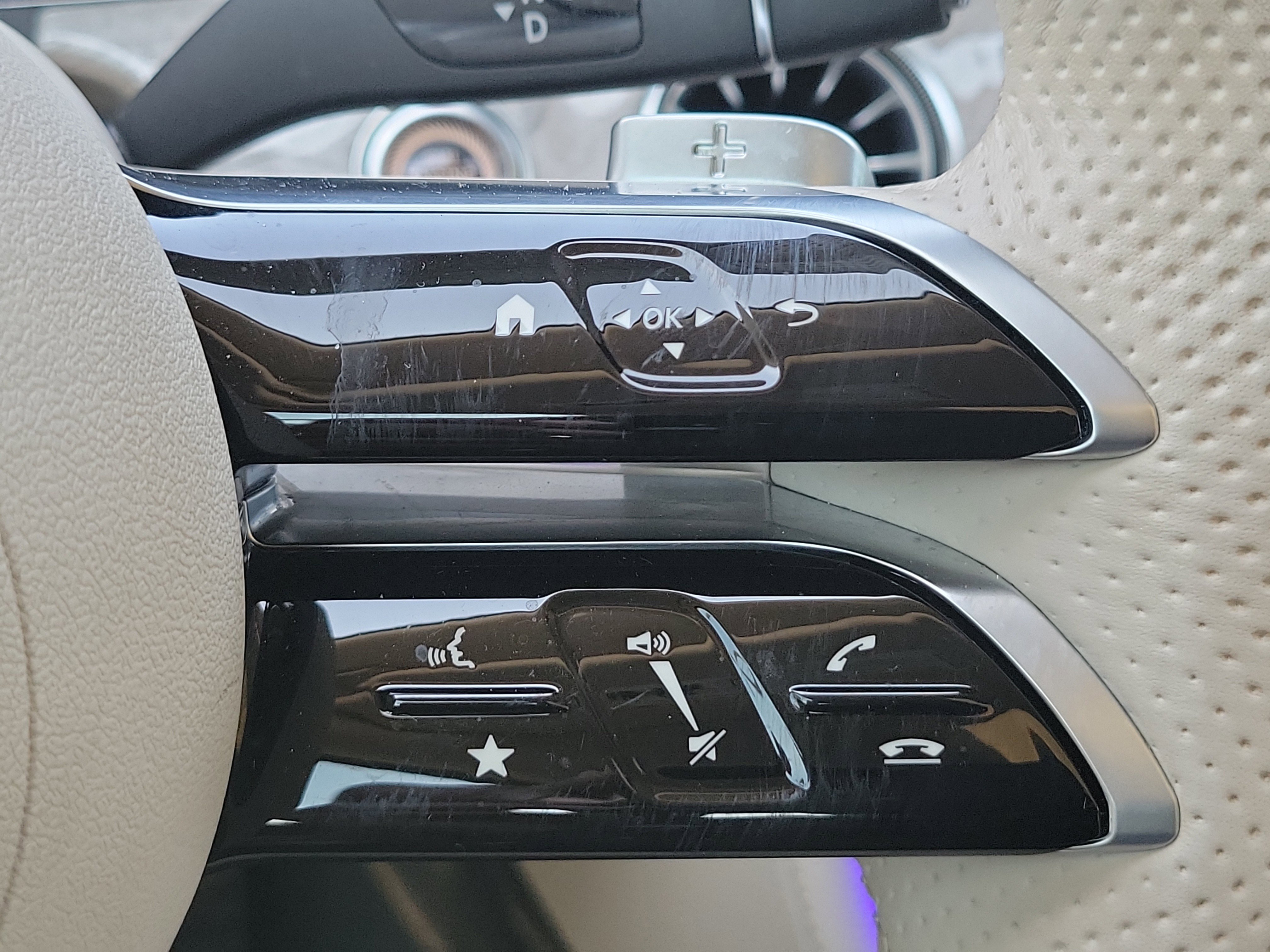 Used 2022 Mercedes-Benz E 450 Coupe image 21