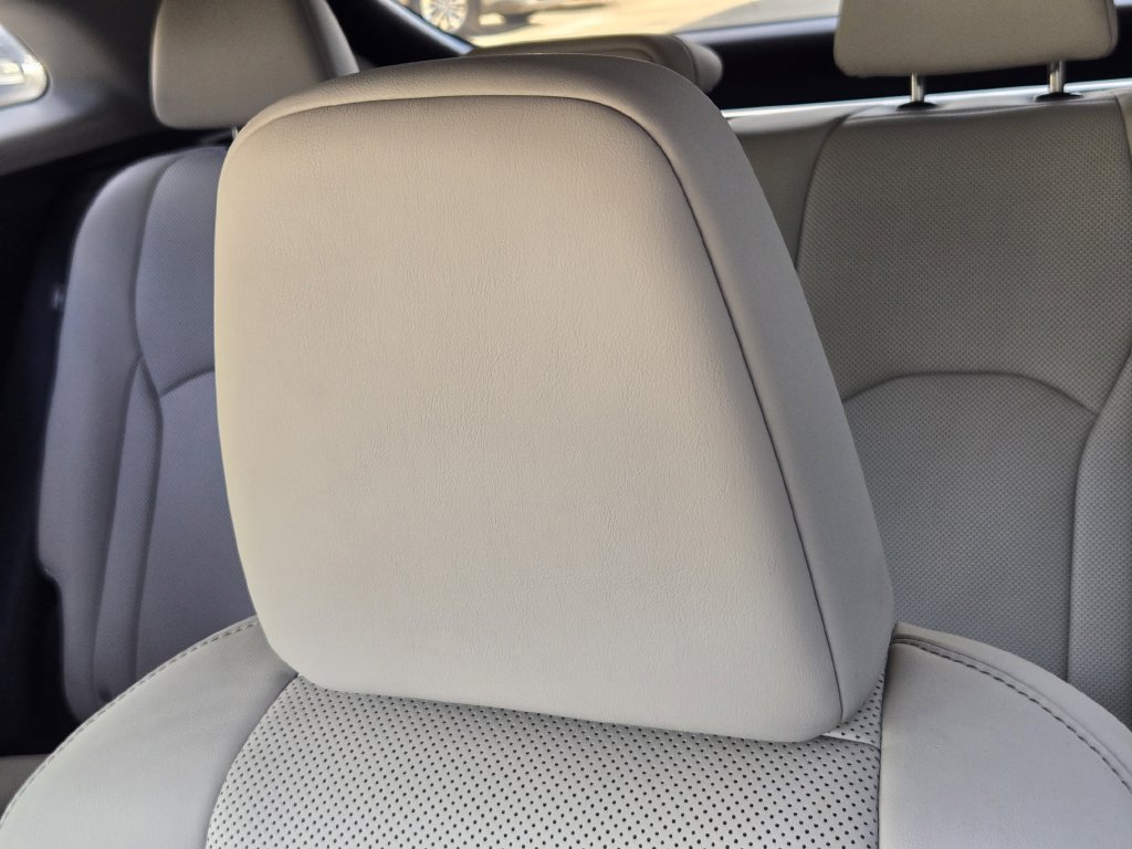 Used 2021 Lexus RX 350 FWD w/ Premium Package image 21