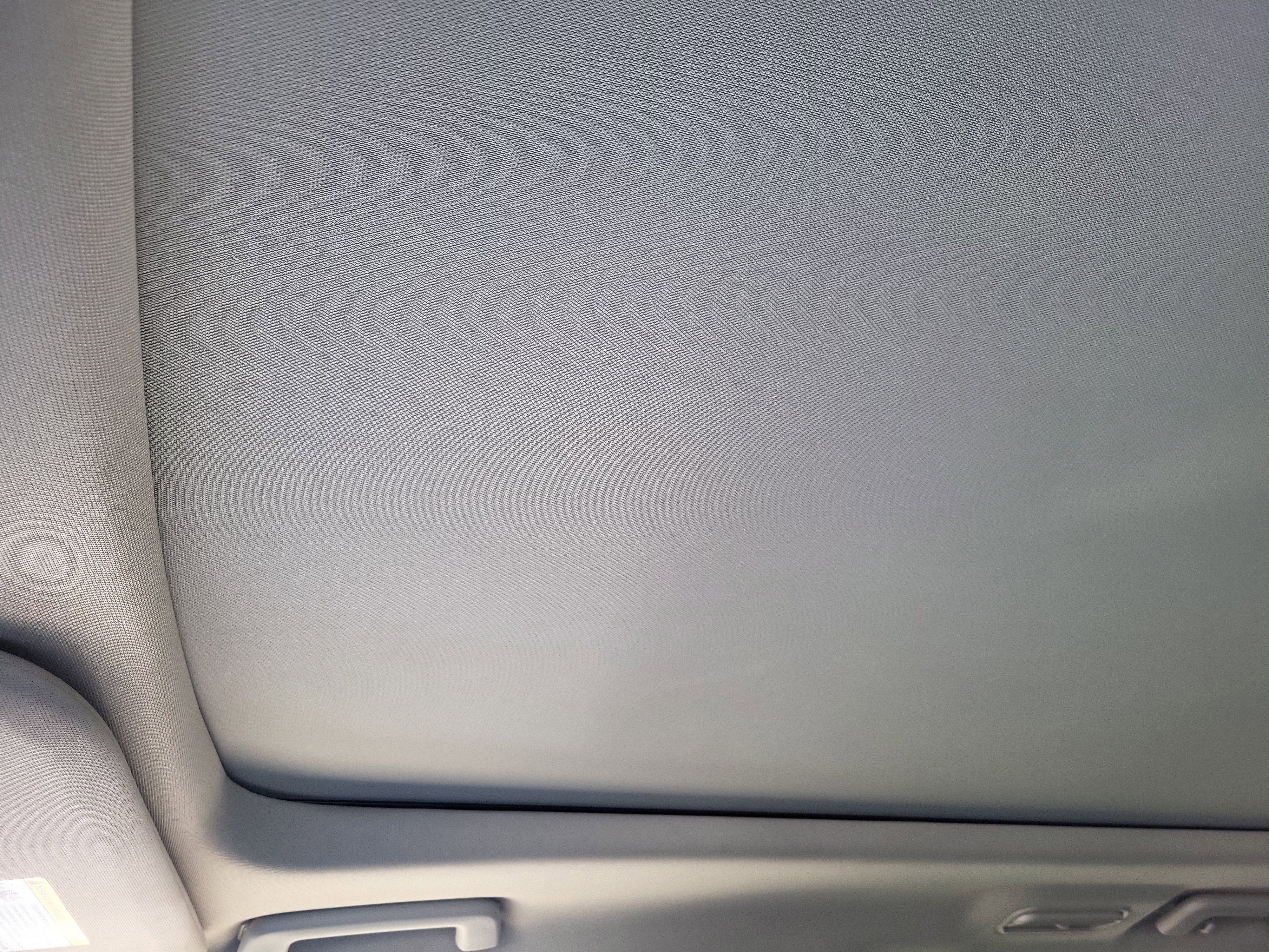 Used 2024 Ford Expedition Limited image 25