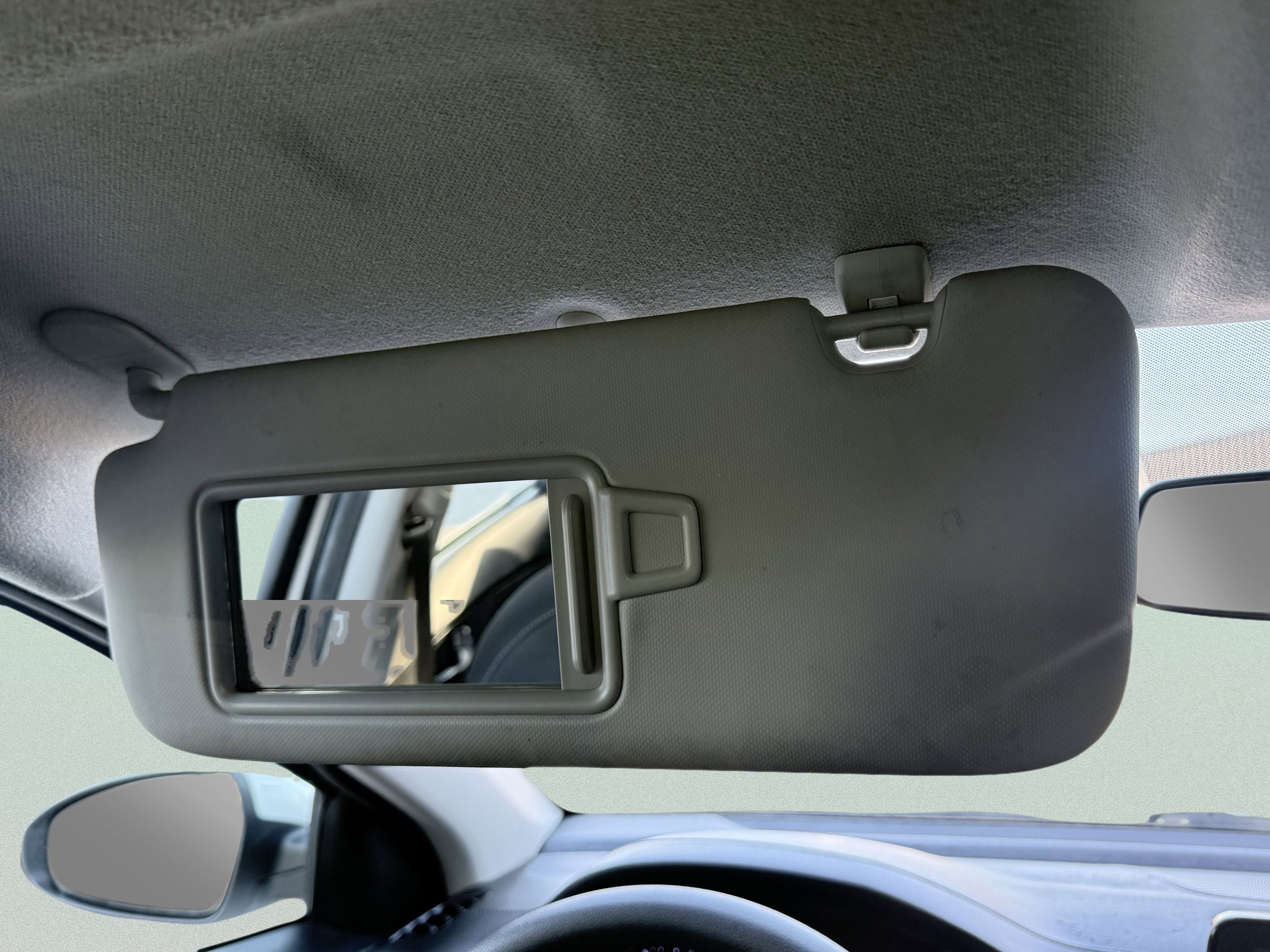 Used 2020 Kia Forte LXS image 36