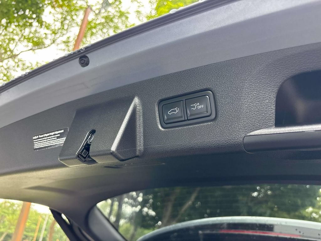 Certified 2024 Kia Telluride SX Prestige X-Pro AWD/4WD image 10