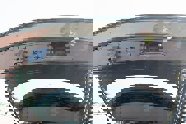 New 2026 Volkswagen Atlas Cross Sport SE image 36