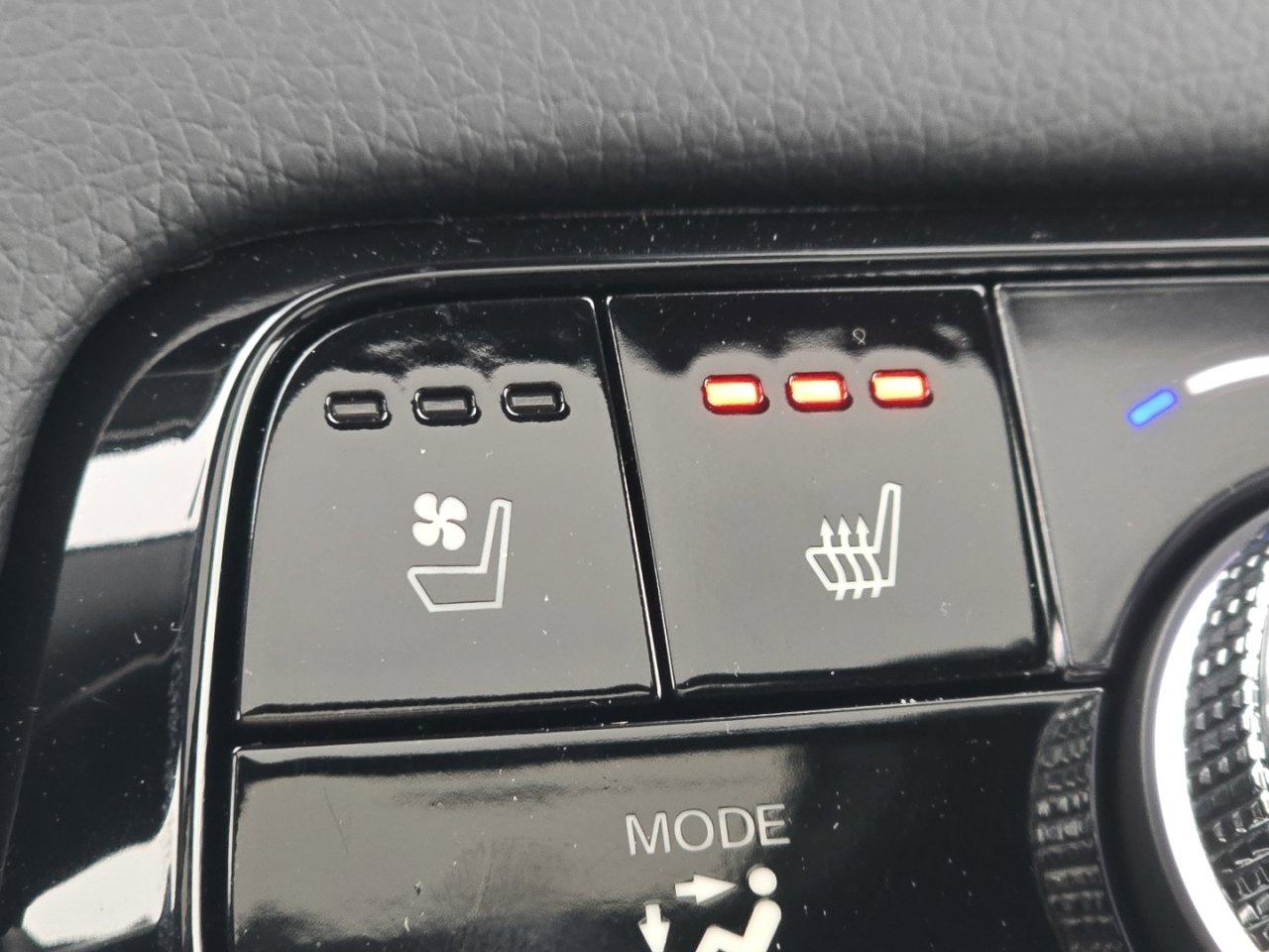 New 2026 Honda Passport TrailSport Elite image 7