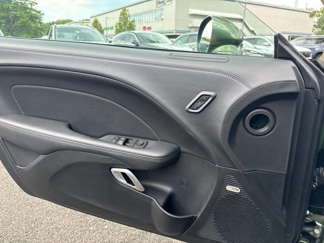 Used 2023 Dodge Challenger GT w/ Plus Package AWD/4WD image 36
