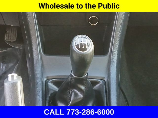 Used 2017 Subaru Crosstrek 2.0i Premium image 13