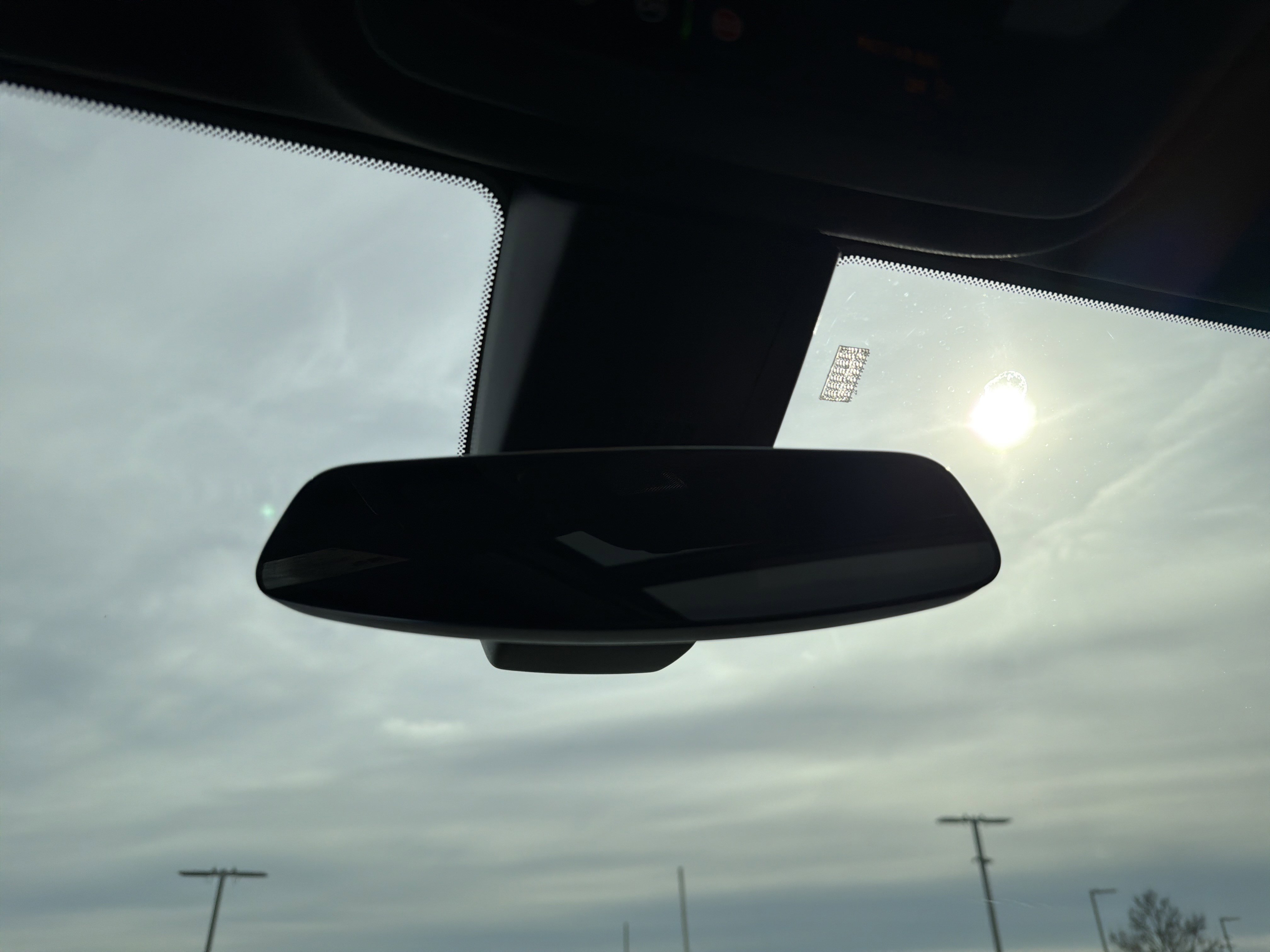 Used 2023 Cadillac XT6 Premium Luxury image 27