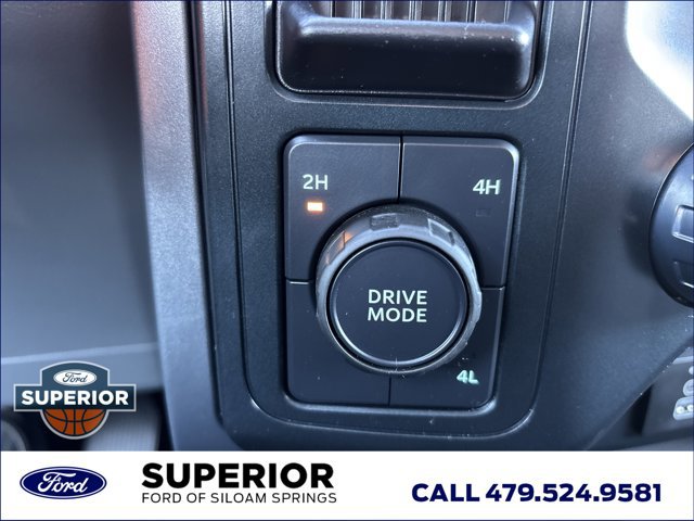 Used 2025 Ford F150 XLT w/ Equipment Group 301A Standard image 26