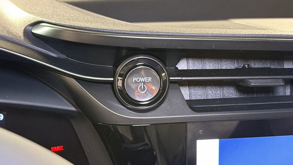 Used 2023 Lexus RZ 450e Premium w/ Accessory Package (Z1) AWD/4WD image 29