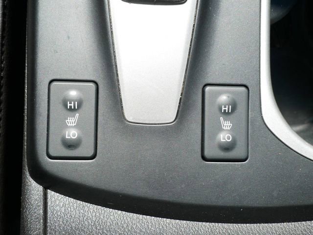 Used 2016 Acura RDX AWD w/ Technology Package image 23