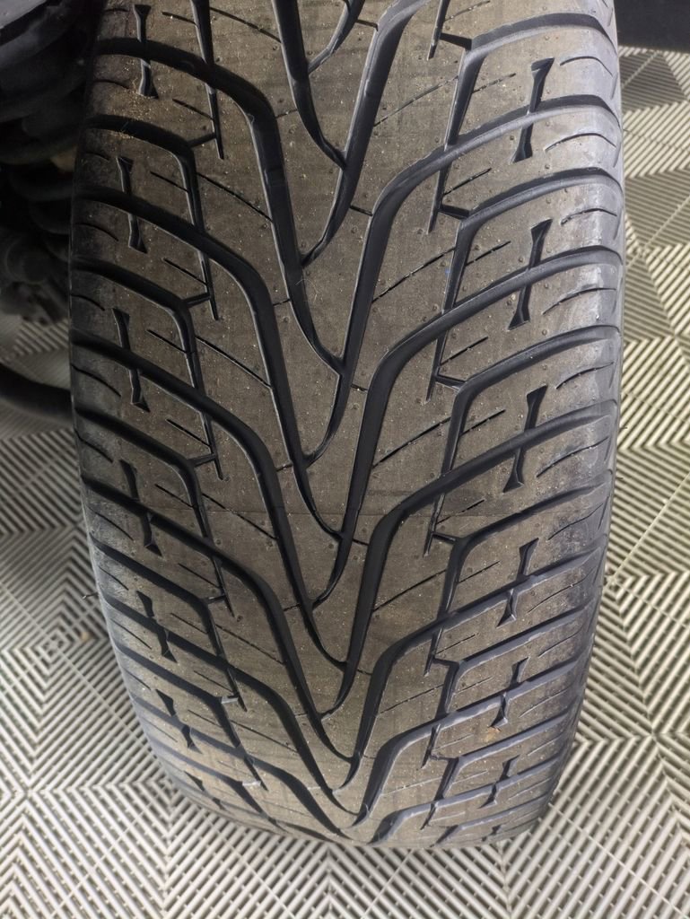 Used 2021 Jeep Wrangler Unlimited Sahara image 30