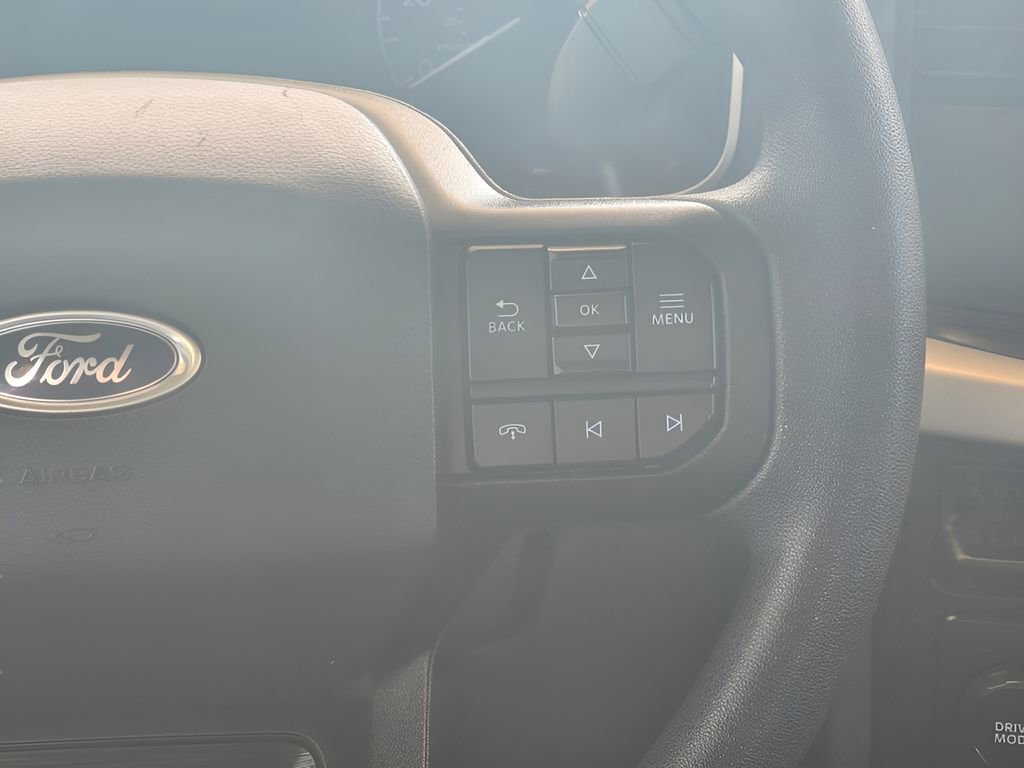 Used 2021 Ford F150 XLT image 48