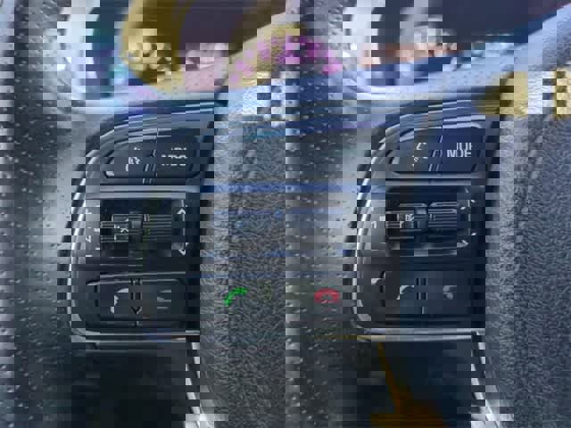 Used 2018 Kia Optima SX w/ Technology Package image 25